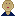 1175936044.jpg
