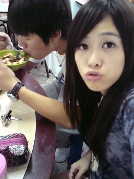 nEO_IMG_DSC00713.jpg