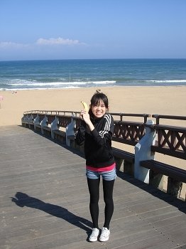 nEO_IMG_DSC07680.jpg