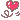 1029035419.jpg