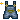 1029035436.jpg