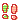 1029035494.jpg