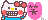 1175935610.jpg