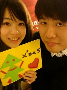 nEO_IMG_DSC07808.jpg