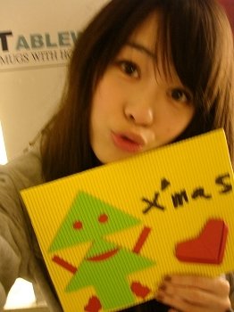 nEO_IMG_DSC07806.jpg