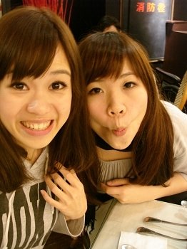 nEO_IMG_DSC08108.jpg