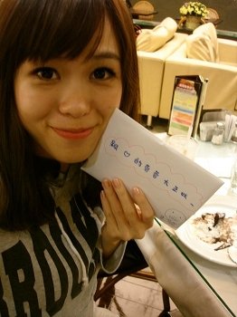 nEO_IMG_DSC08103.jpg
