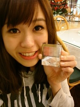 nEO_IMG_DSC08104.jpg