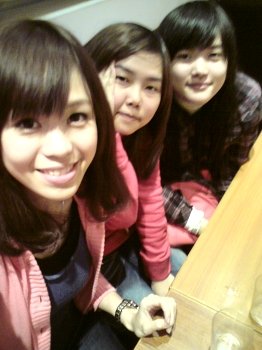 nEO_IMG_DSC01883.jpg