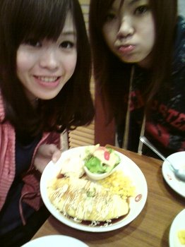 nEO_IMG_DSC01862.jpg
