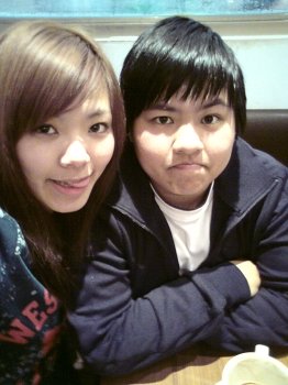 nEO_IMG_DSC01867.jpg