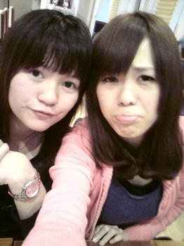 nEO_IMG_DSC01871.jpg