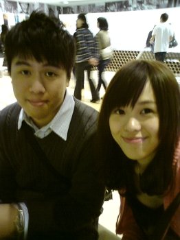 nEO_IMG_DSC01828.jpg