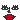1616096182.gif