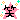 1616096184.gif