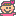 760479.gif