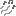 922208.gif