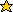 1616096186.gif