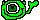 1920639547.gif