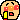 1920639548.gif