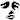 1920639641.gif