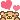 1920639663.gif