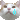 1920645305.gif