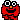 1920645417.gif
