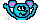 1920645772.gif