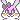 1920651763.gif