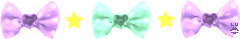 1920651764.gif