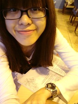 nEO_IMG_DSC02770.jpg