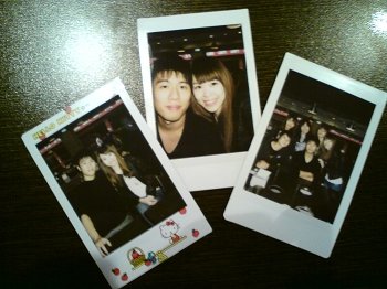 nEO_IMG_DSC03782.jpg