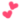 1850794713.gif