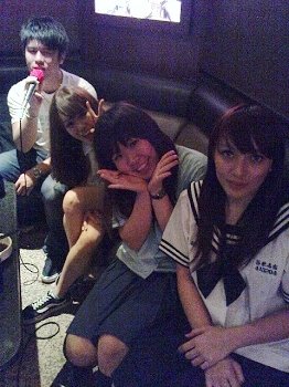 nEO_IMG_DSC02276.jpg
