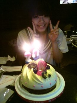 nEO_IMG_DSC03285.jpg