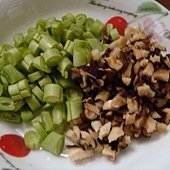 20110810-01.JPG