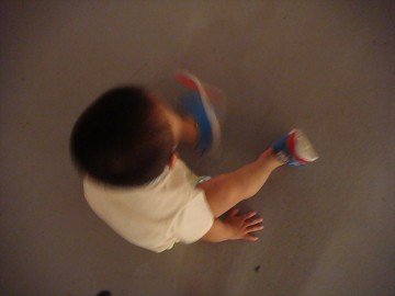 20110830-30-360.jpg