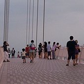 20120810 42M05D 16M01D-028