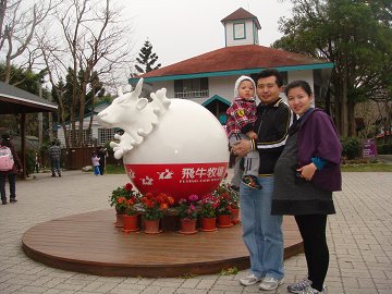 20110308-25M03D-045P01.jpg