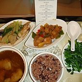 20110422-05.JPG