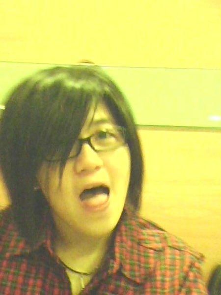 IMG0409A.jpg