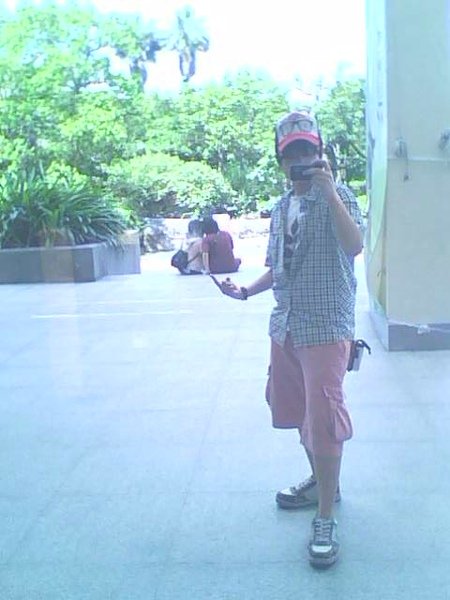 IMG0407A.jpg