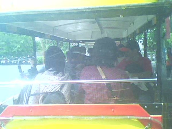 IMG0408A.jpg