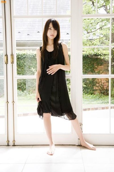832001[1].jpg