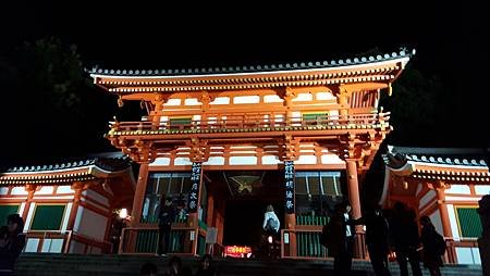 20151029_181201.jpg