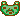 4b96687678e33.gif