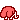 垂地.gif