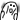 孟克2.gif