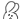 3886c507e15a613d6e62644226a2fb05f3ca80a8.gif